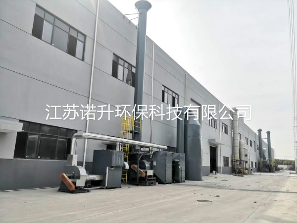 1593566442866557.jpg chuyanchuyouxitong.jpg