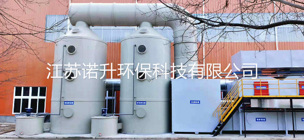 1593583072930812.jpg penlinta (15).jpg