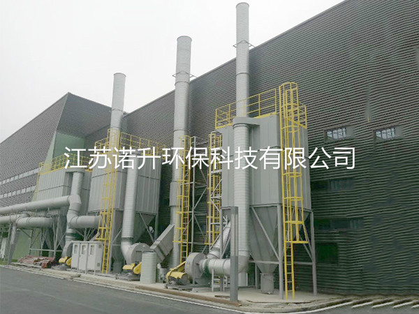 1593651895632287.jpg 新chuchenqi3.jpg