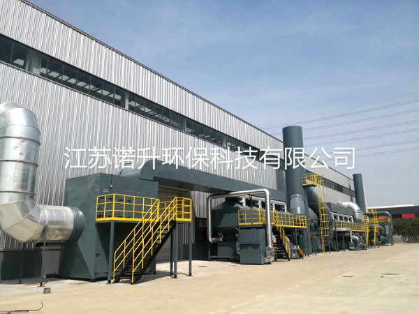 1594430632229077.jpg huoxingtanxifutuofucuihuaranshao (5).jpg