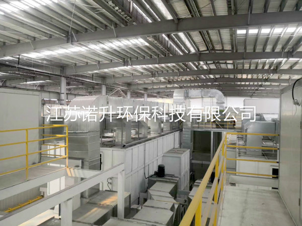 1594434483703274.jpg feiqishoujiguandao.jpg