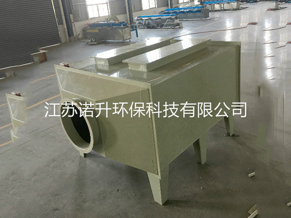 1594434518468824.jpg 新.jpg