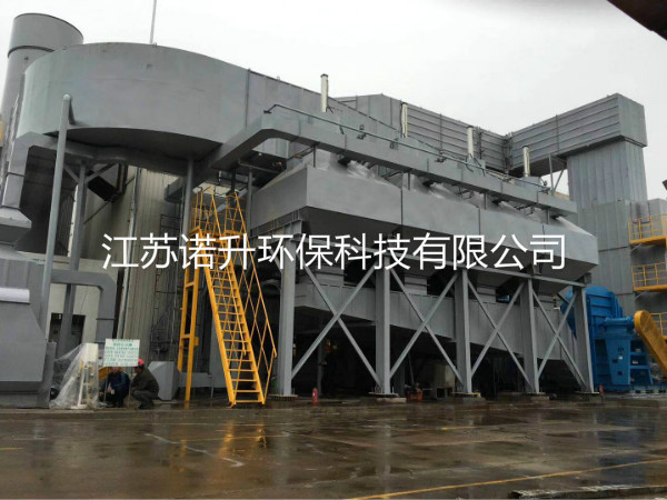 1594779786533422.jpg huoxingtanxifutuofucuihuaranshao (2).jpg