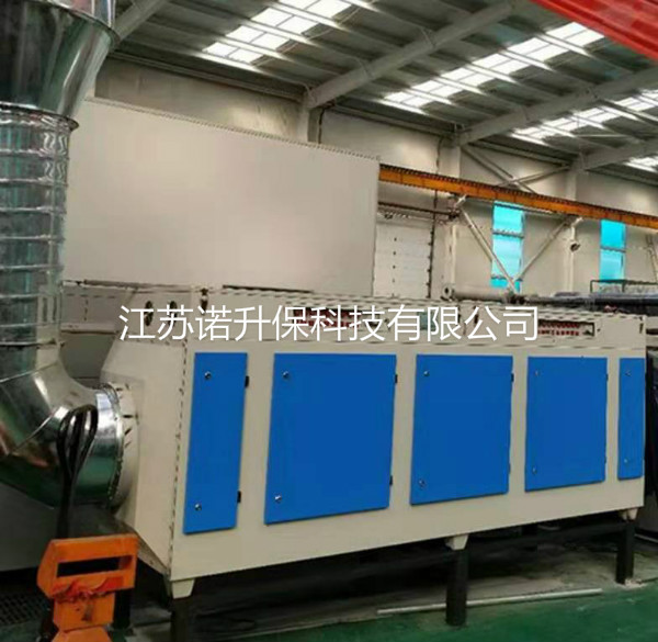 1594862217820034.jpg 419e153adff3b8bfa34fe73dea29178.jpg