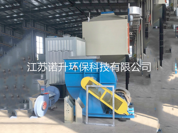 1594878777370481.jpg 新催化燃燒爐1.jpg