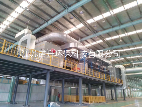 1594949967242081.jpg 1440-1080.jpg