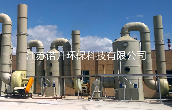 1595209711569054.png penlinta (1)_qze.png