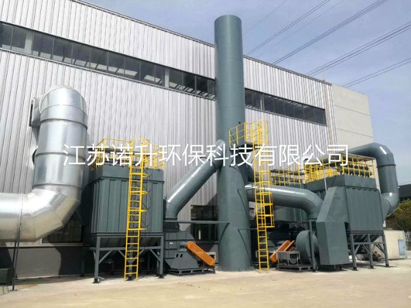 1595468651835163.jpg chuchenqi (3).jpg