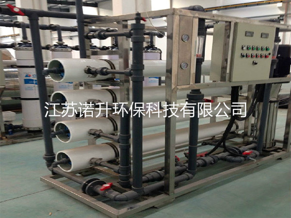 1595657041999936.jpg 新1 .jpg