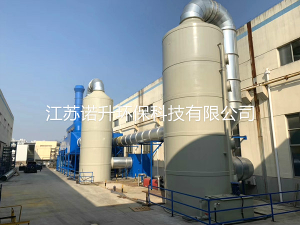 1596681406443879.jpg penlinta (5).jpg