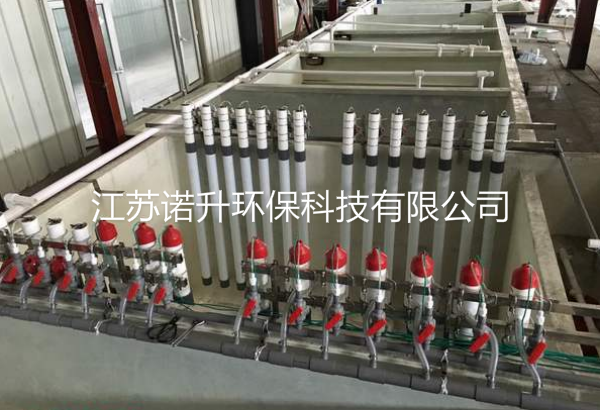 1600997228836933.png 43_fuben_fuben.png