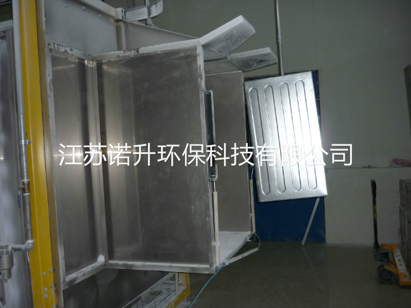 1601950136610076.jpg 1925005702_906510322.jpg